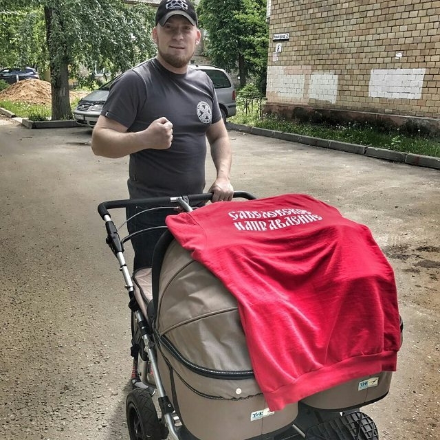 Жизнь после шоу: Александр Моисеев Жизнь после шоу: Александр Моисеев