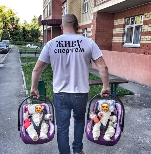 Жизнь после шоу: Александр Моисеев Жизнь после шоу: Александр Моисеев