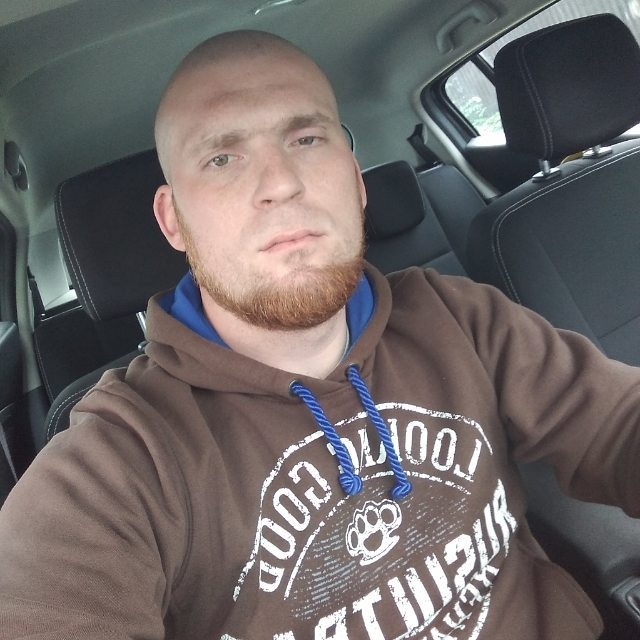 Жизнь после шоу: Александр Моисеев Жизнь после шоу: Александр Моисеев