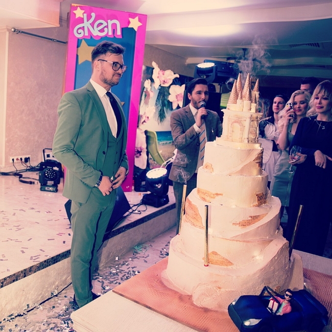 Новости проекта на 5.07.2017 от Кота Баюна Новости проекта на 5.07.2017 от Кота Баюна