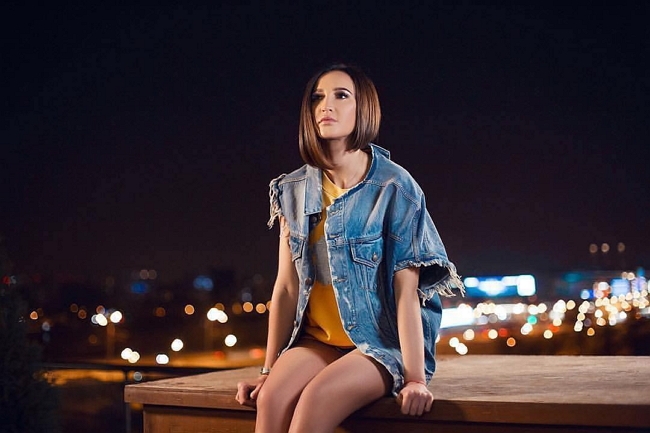 «СтарХит»: Финансовые возможности Ольги Бузовой «СтарХит»: Финансовые возможности Ольги Бузовой