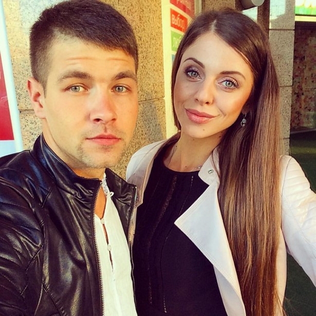 Мнение: Ранний склероз Дмитрия Дмитренко Мнение: Ранний склероз Дмитрия Дмитренко