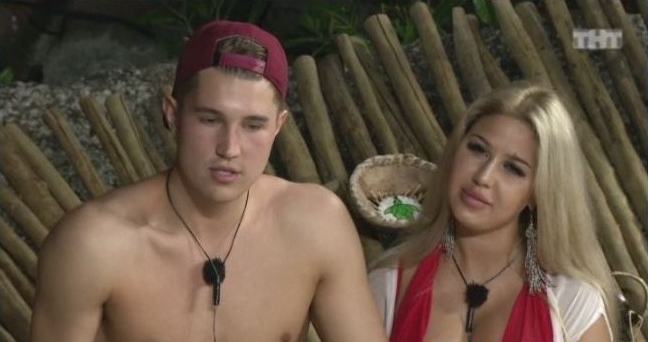 ������: ��� ���� ����� ���������� �� �������?