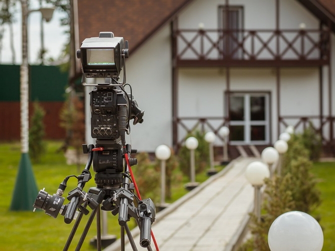 Блог Редакции: Все пары на старте Блог Редакции: Все пары на старте