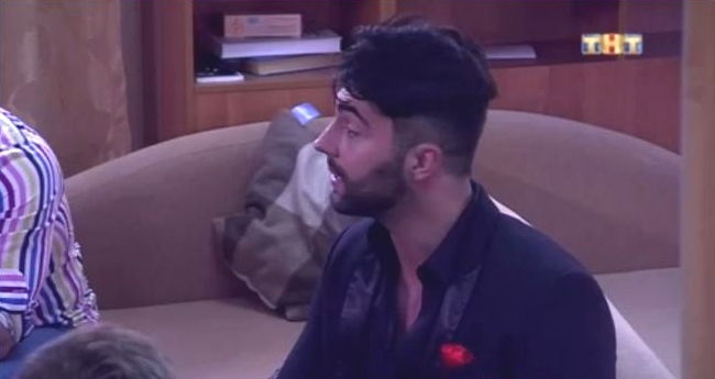 Мнение: Тайные «кастинги» для новичков? Мнение: Тайные «кастинги» для новичков?