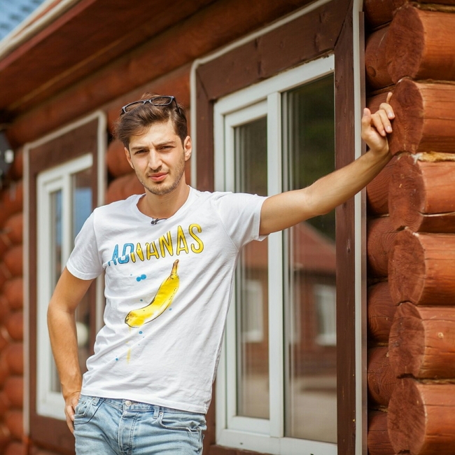 Иосиф Оганесян: Делать или не делать Иосиф Оганесян: Делать или не делать