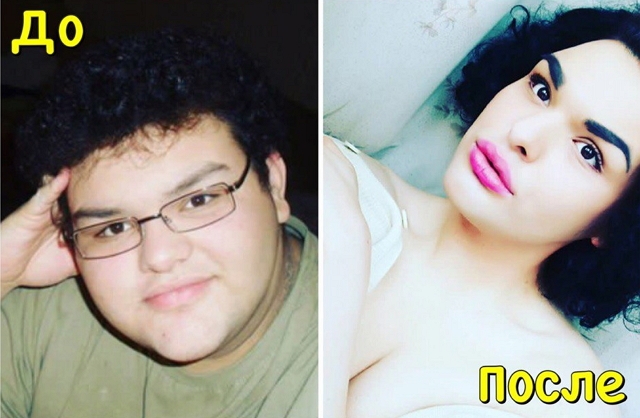 Новости журнала Дом-2 (6.07.2017) Новости журнала Дом-2 (6.07.2017)