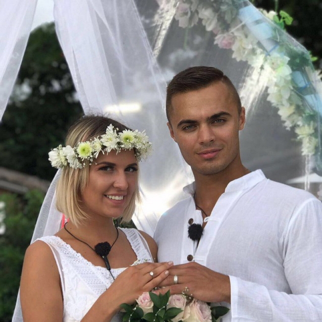 Фото с Сейшел от участников (6.07.2017) Фото с Сейшел от участников (6.07.2017)