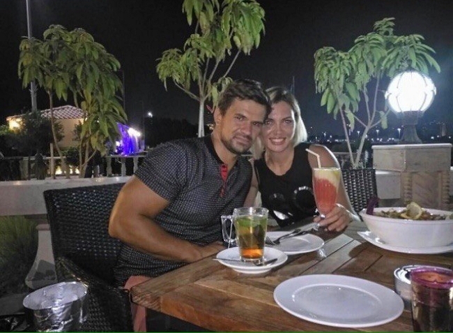 Фото с Сейшел от участников (6.07.2017) Фото с Сейшел от участников (6.07.2017)