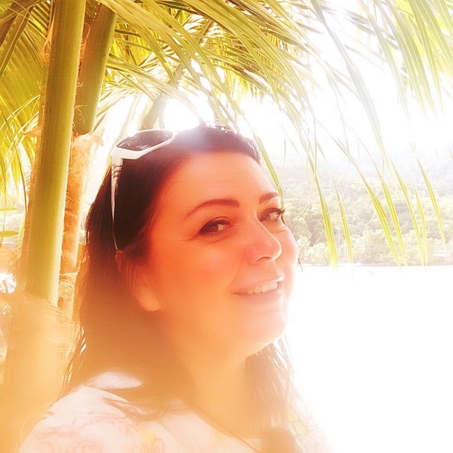 Фото с Сейшел от участников (6.07.2017) Фото с Сейшел от участников (6.07.2017)