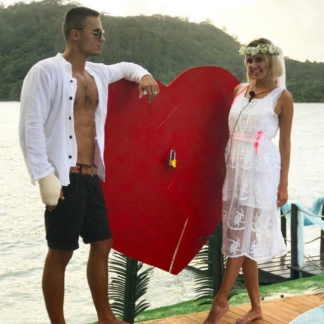 Мнение: Грандиозная дележка жилплощади Мнение: Грандиозная дележка жилплощади