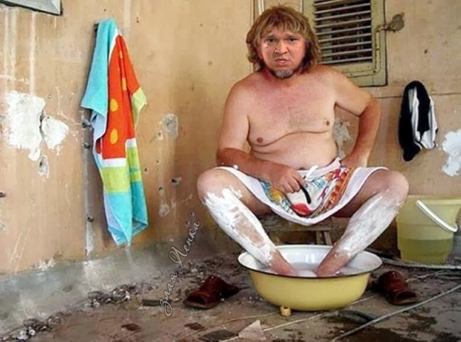 Приколы Дом-2 (6.07.2017) Приколы Дом-2 (6.07.2017)