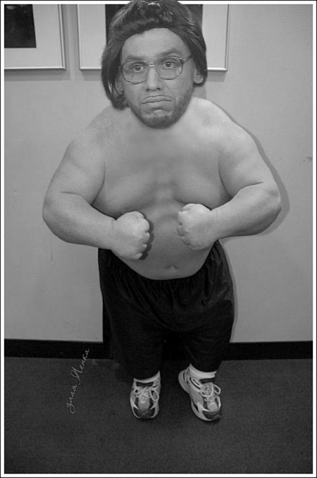 Приколы Дом-2 (6.07.2017) Приколы Дом-2 (6.07.2017)