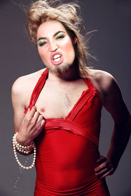 Приколы Дом-2 (6.07.2017) Приколы Дом-2 (6.07.2017)