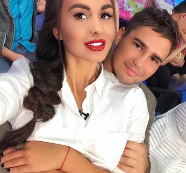 ����� ����������, ��� �� ����� �������