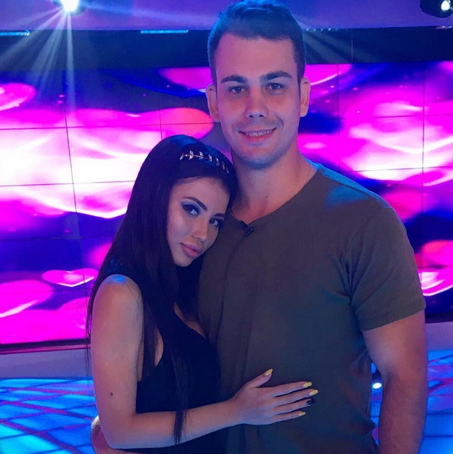 Новости проекта на 10.07.2017 от Кота Баюна Новости проекта на 10.07.2017 от Кота Баюна