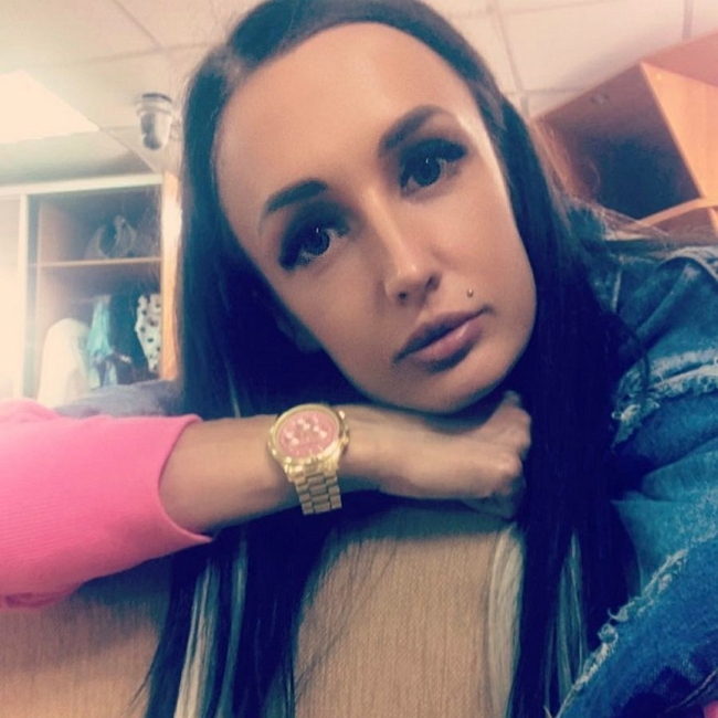 Фото от участников (10.07.2017) Фото от участников (10.07.2017)