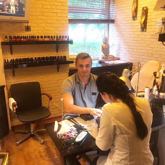 Фото от участников (10.07.2017) Фото от участников (10.07.2017)