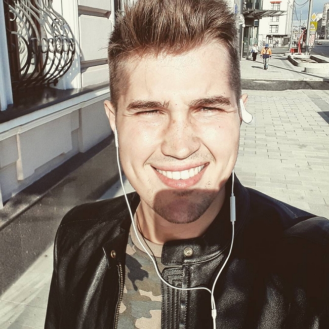 Фото от участников (10.07.2017) Фото от участников (10.07.2017)