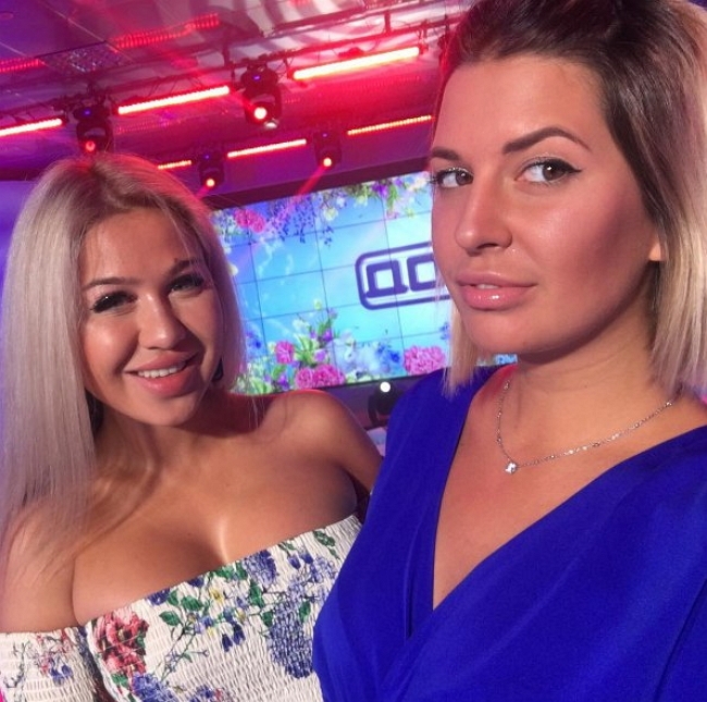 Фото от участников (10.07.2017) Фото от участников (10.07.2017)