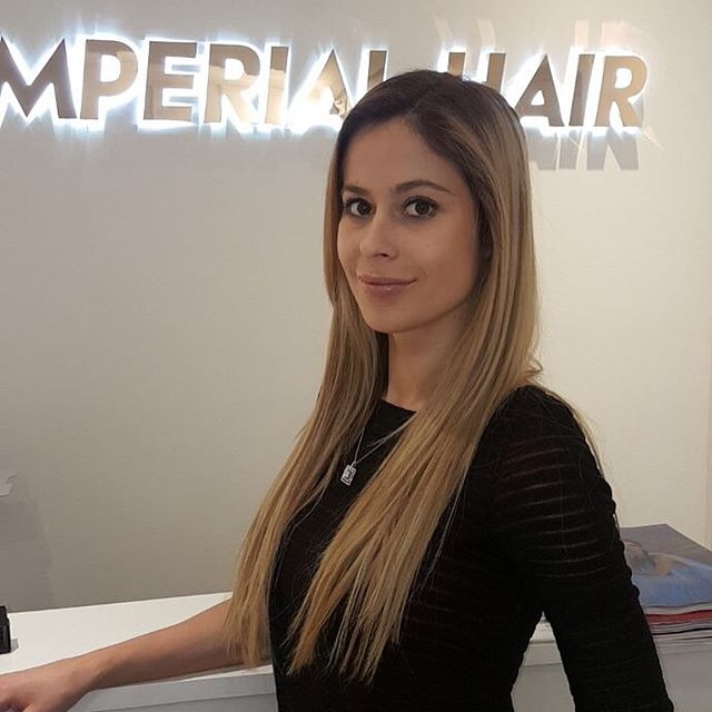 Жизнь после шоу: Татьяна Кирилюк Жизнь после шоу: Татьяна Кирилюк