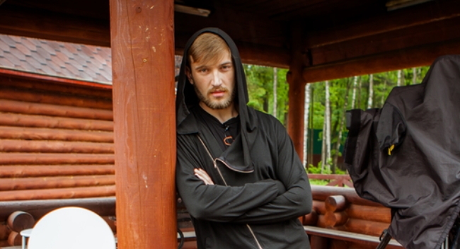 ����� ������: � ������� ����� ����� ����