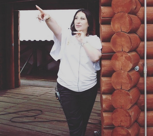 ���� ��������: ������ ����������� ���������� � �����