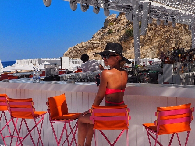 Жизнь после шоу: Екатерина Колисниченко Жизнь после шоу: Екатерина Колисниченко