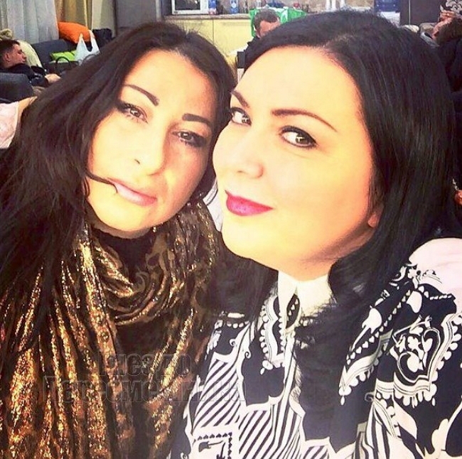 Мнение: Дождались!? Мнение: Дождались!?