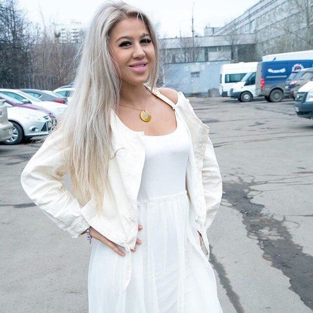 Новости журнала Дом-2 (25.07.2017) Новости журнала Дом-2 (25.07.2017)