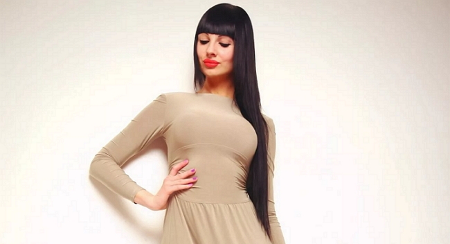 ��������� ��������� ������� � �������