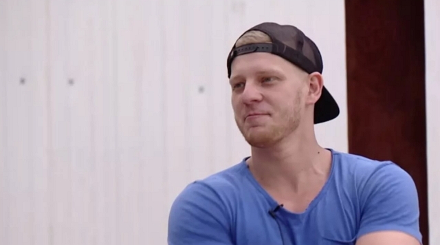 ������: �� ��� ������� �������?