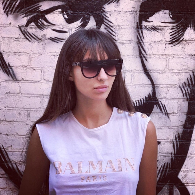 Мнение: Настал час расплаты для Фрост? Мнение: Настал час расплаты для Фрост?