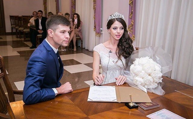 Новости журнала Дом-2 (27.07.2017) Новости журнала Дом-2 (27.07.2017)