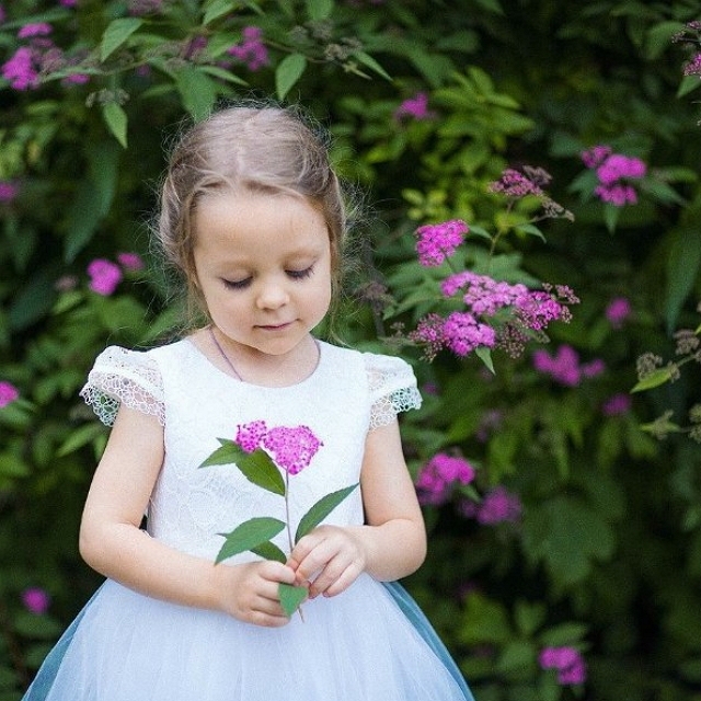 Фотоотчет со свадьбы Марии Круглыхиной Фотоотчет со свадьбы Марии Круглыхиной