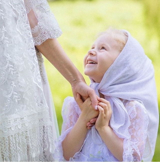 Фотоотчет со свадьбы Марии Круглыхиной Фотоотчет со свадьбы Марии Круглыхиной