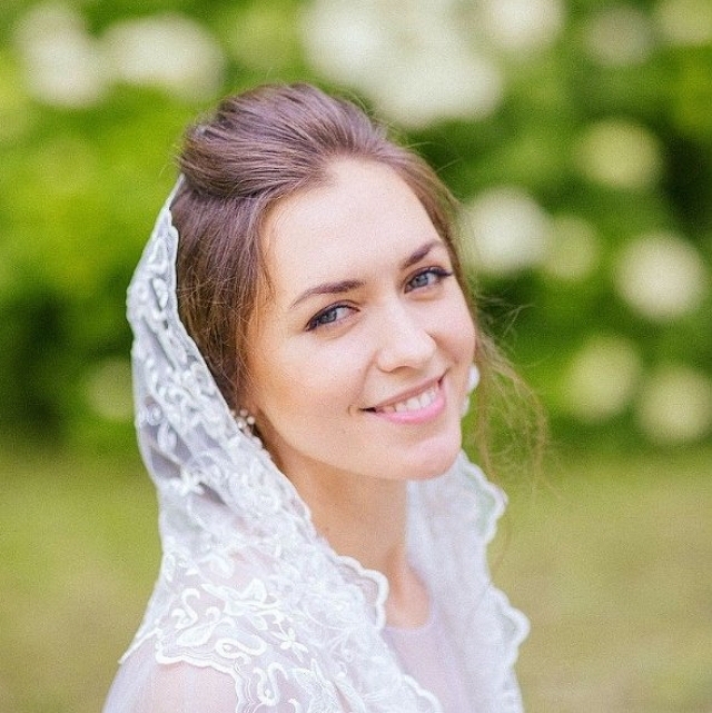 Фотоотчет со свадьбы Марии Круглыхиной Фотоотчет со свадьбы Марии Круглыхиной