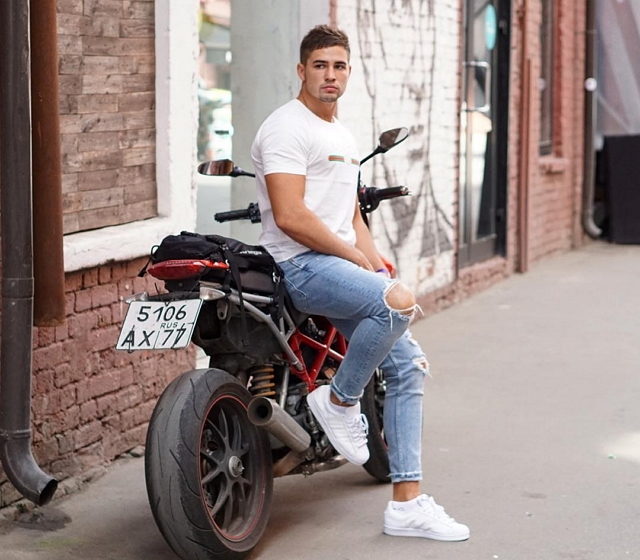 Фото от участников (27.07.2017) Фото от участников (27.07.2017)