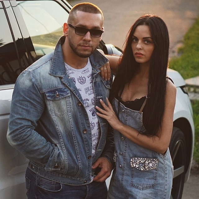 Фото от участников (27.07.2017) Фото от участников (27.07.2017)