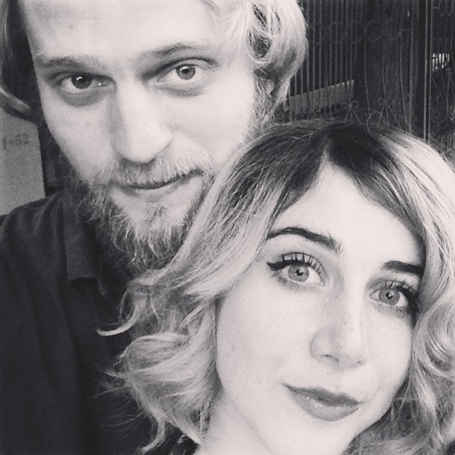 Фото от участников (27.07.2017) Фото от участников (27.07.2017)