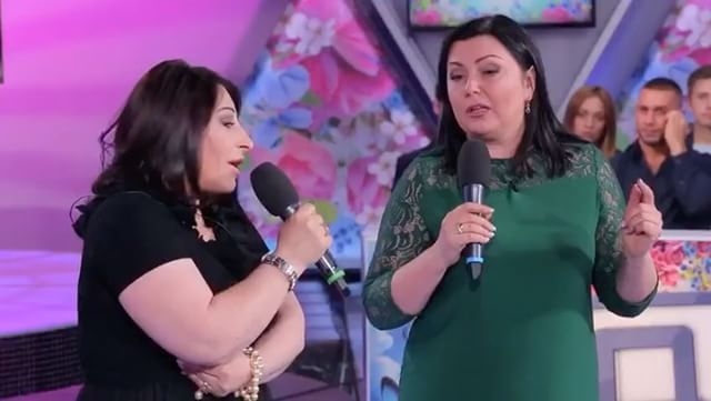 Мнение: Мамаши надеются на возвращение? Мнение: Мамаши надеются на возвращение?