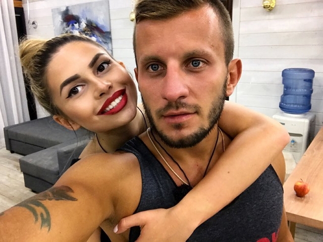 Фото с Сейшел от участников (27.07.2017) Фото с Сейшел от участников (27.07.2017)