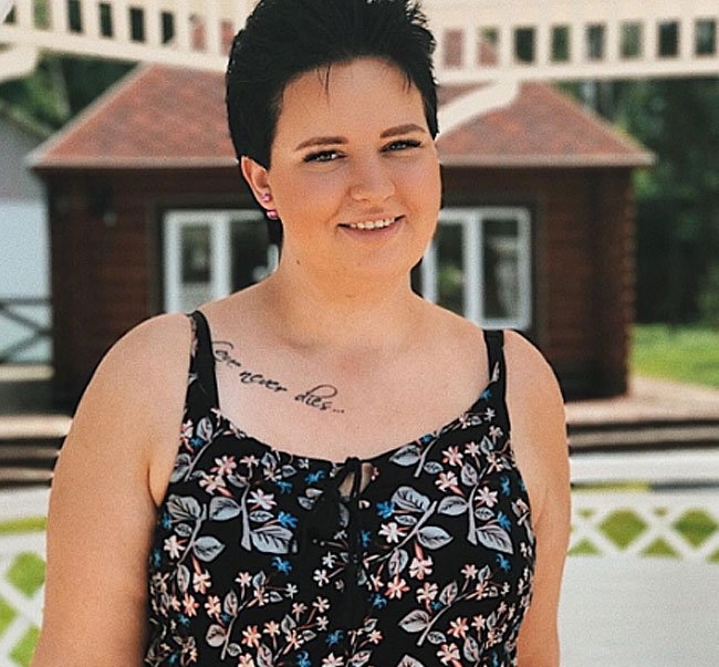 Новости проекта на 27.07.2017 от Кота Баюна Новости проекта на 27.07.2017 от Кота Баюна