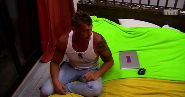 Мнение: Тяжела жизнь на воле после проекта? Мнение: Тяжела жизнь на воле после проекта?