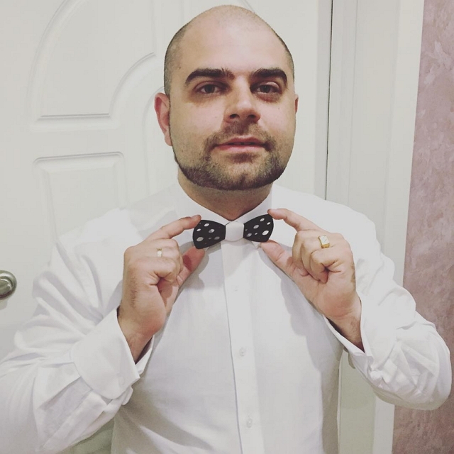 Жизнь после шоу: Илья Гажиенко Жизнь после шоу: Илья Гажиенко