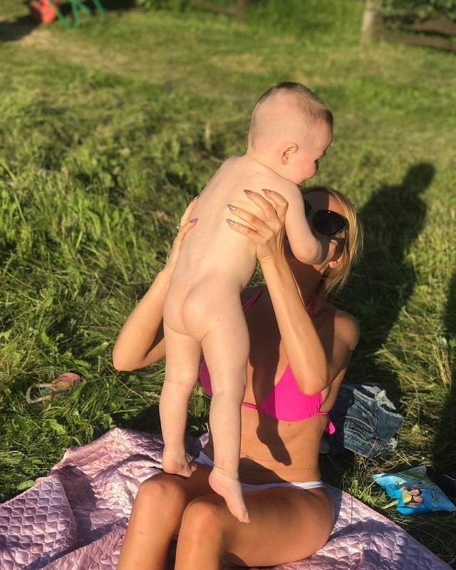 ���� ����� ���������� ����-2 (27.07.2017)