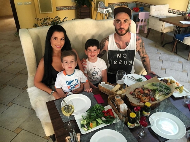 ���� ����� ���������� ����-2 (27.07.2017)