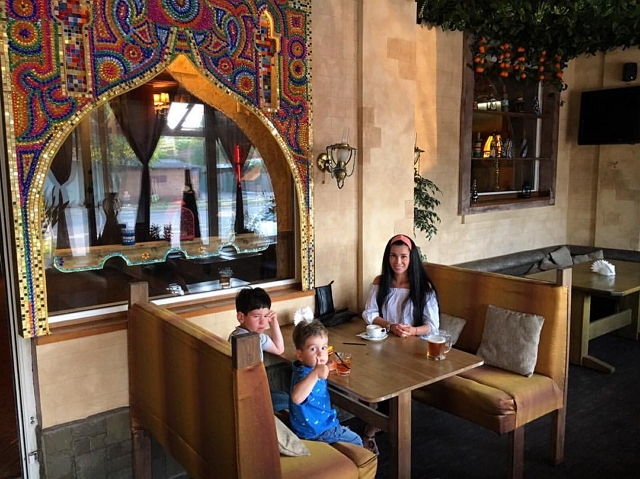 ���� ����� ���������� ����-2 (27.07.2017)