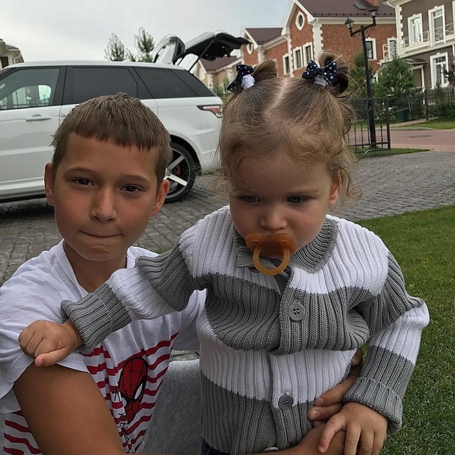 ���� ����� ���������� ����-2 (27.07.2017)