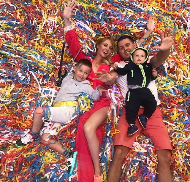 ���� ����� ���������� ����-2 (27.07.2017)